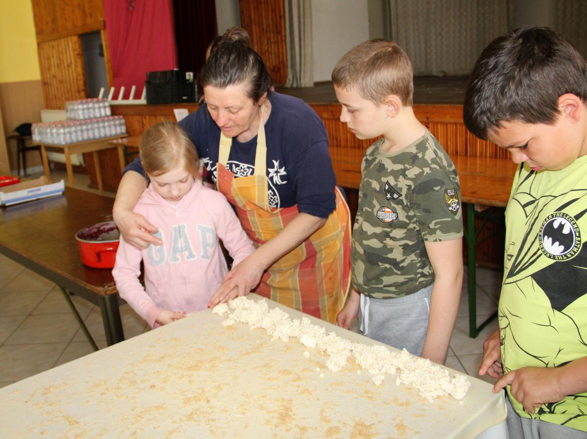 IMG 1518